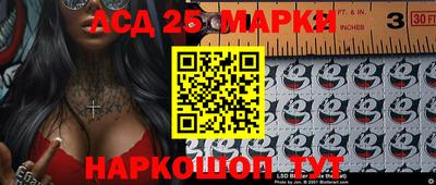 a pvp Рыбинск