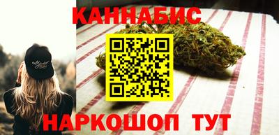 a pvp Рыбинск