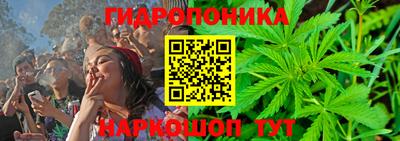 молекула духа Рузаевка