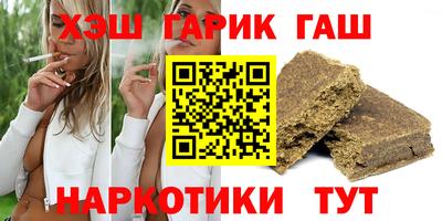 a pvp Рыбинск